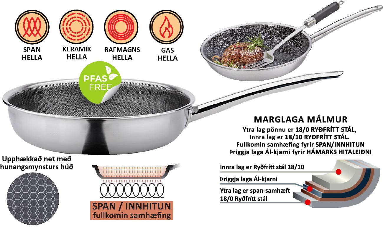 Spring  vörunr. 14-8198-6024